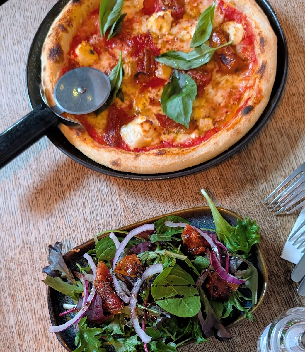 Marra Kendal Photos 2